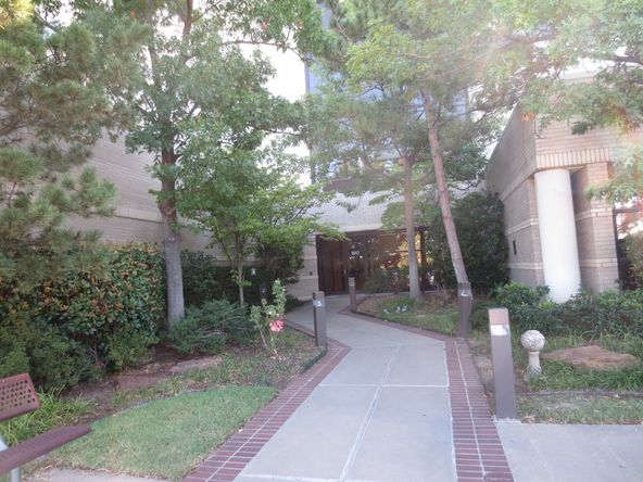 The Dominion Building: 1645 S 101st East Ave, Tulsa, OK 74128